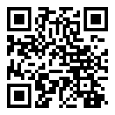 https://www.654sf.cn/wenzhang/2339.html