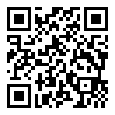 https://www.654sf.cn/wenzhang/2340.html
