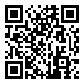 https://www.654sf.cn/wenzhang/2341.html