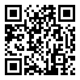 https://www.654sf.cn/wenzhang/2342.html