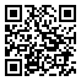 https://www.654sf.cn/wenzhang/2343.html