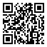 https://www.654sf.cn/wenzhang/2344.html