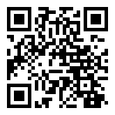https://www.654sf.cn/wenzhang/2345.html