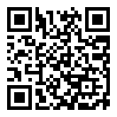 https://www.654sf.cn/wenzhang/2346.html