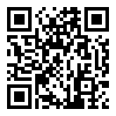 https://www.654sf.cn/wenzhang/2347.html