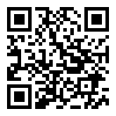 https://www.654sf.cn/wenzhang/2348.html