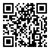 https://www.654sf.cn/wenzhang/2349.html