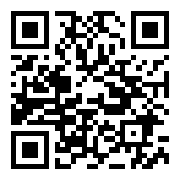 https://www.654sf.cn/wenzhang/2355.html