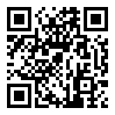 https://www.654sf.cn/wenzhang/2356.html