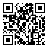 https://www.654sf.cn/wenzhang/2357.html