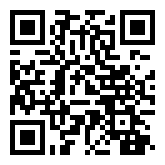 https://www.654sf.cn/wenzhang/2399.html