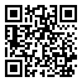 https://www.654sf.cn/wenzhang/2401.html