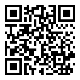 https://www.654sf.cn/wenzhang/2402.html