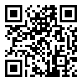 https://www.654sf.cn/wenzhang/2403.html