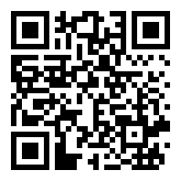 https://www.654sf.cn/wenzhang/2404.html