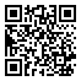 https://www.654sf.cn/wenzhang/2405.html