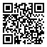 https://www.654sf.cn/wenzhang/2406.html
