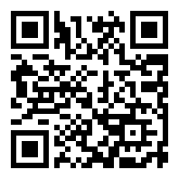 https://www.654sf.cn/wenzhang/2407.html
