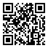 https://www.654sf.cn/wenzhang/2408.html