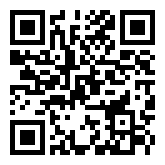 https://www.654sf.cn/wenzhang/2409.html
