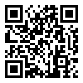 https://www.654sf.cn/wenzhang/2412.html