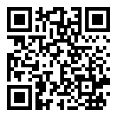 https://www.654sf.cn/wenzhang/2413.html