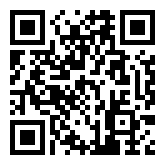 https://www.654sf.cn/wenzhang/2414.html