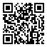 https://www.654sf.cn/wenzhang/2415.html