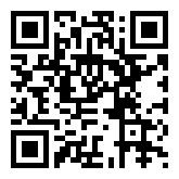 https://www.654sf.cn/wenzhang/2416.html