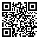 https://www.654sf.cn/wenzhang/2417.html