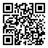 https://www.654sf.cn/wenzhang/2418.html