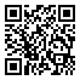 https://www.654sf.cn/wenzhang/2420.html