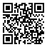 https://www.654sf.cn/wenzhang/2421.html