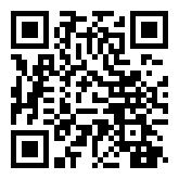https://www.654sf.cn/wenzhang/2423.html