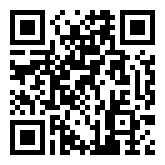 https://www.654sf.cn/wenzhang/2425.html