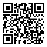 https://www.654sf.cn/wenzhang/2454.html