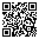 https://www.654sf.cn/wenzhang/2455.html