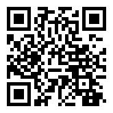 https://www.654sf.cn/wenzhang/2456.html