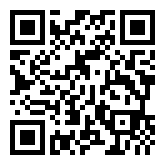 https://www.654sf.cn/wenzhang/2458.html