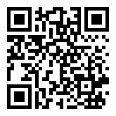 https://www.654sf.cn/wenzhang/2473.html