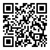 https://www.654sf.cn/wenzhang/2474.html