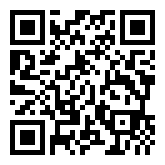 https://www.654sf.cn/wenzhang/2480.html
