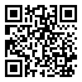 https://www.654sf.cn/wenzhang/2481.html