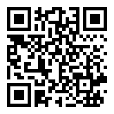 https://www.654sf.cn/wenzhang/2482.html