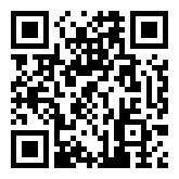 https://www.654sf.cn/wenzhang/2483.html
