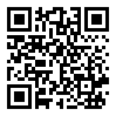 https://www.654sf.cn/wenzhang/2485.html