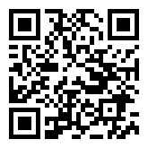 https://www.654sf.cn/wenzhang/2486.html