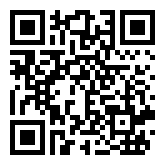 https://www.654sf.cn/wenzhang/2488.html