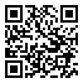 https://www.654sf.cn/wenzhang/2489.html