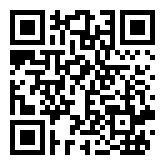https://www.654sf.cn/wenzhang/2495.html